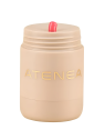 BALSAMO LABIAL WATERMELON ATENEA
