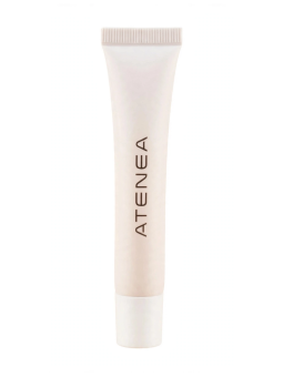 BALSAMO LABIAL PEPTIDE SWEET VANILLA ATENEA