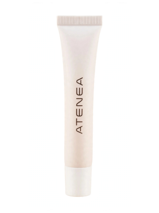 BALSAMO LABIAL PEPTIDE SWEET VANILLA ATENEA