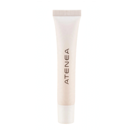 BALSAMO LABIAL PEPTIDE SWEET VANILLA ATENEA