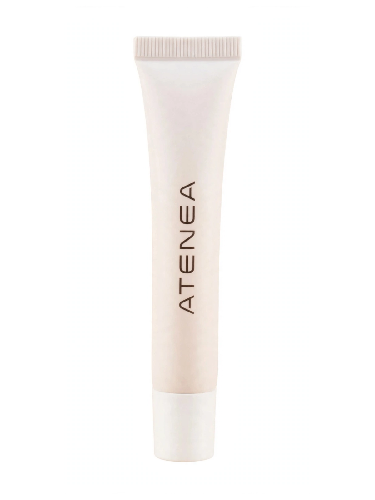 BALSAMO LABIAL PEPTIDE SWEET VANILLA ATENEA