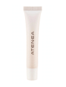 BALSAMO LABIAL PEPTIDE SWEET VANILLA ATENEA