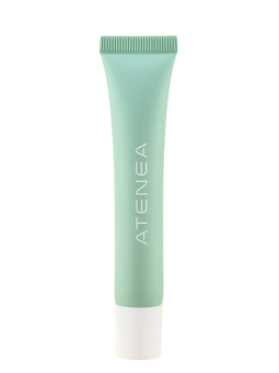 BALSAMO LABIAL PEPTIDE COOL MINT ATENEA