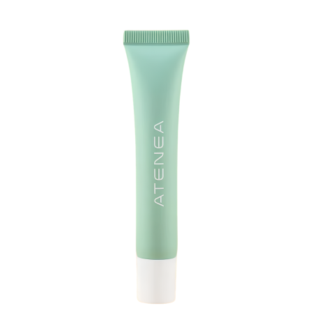 BALSAMO LABIAL PEPTIDE COOL MINT ATENEA