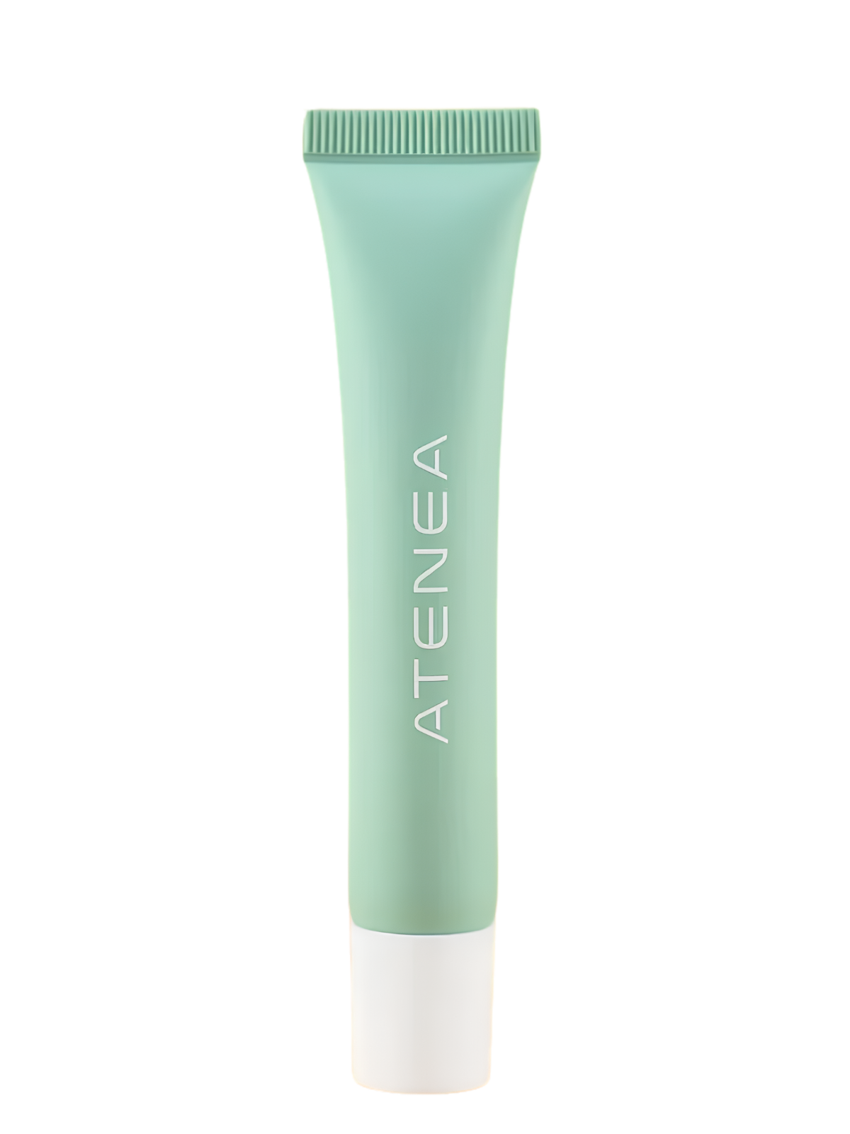 BALSAMO LABIAL PEPTIDE COOL MINT ATENEA