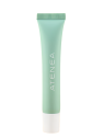 BALSAMO LABIAL PEPTIDE COOL MINT ATENEA