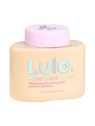 POLVO SUELTO BANANA LULA X 25 GR PSB1 ATENEA