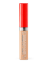 CORRECTOR LIQUIDO ALMENDRA SMART