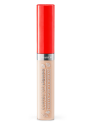 CORRECTOR LIQUIDO VAINILLA SMART