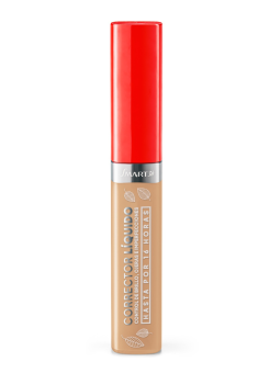 CORRECTOR LIQUIDO MIEL SMART