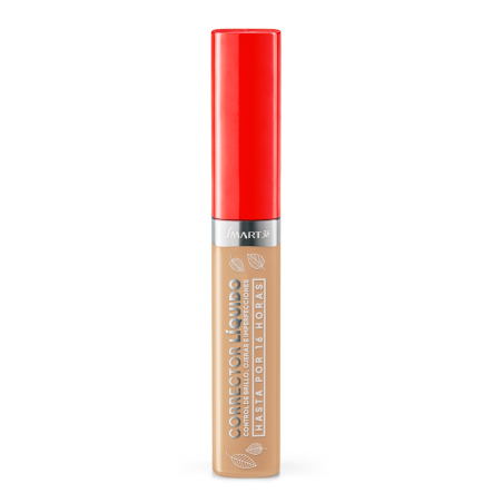 CORRECTOR LIQUIDO MIEL SMART