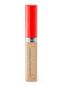 CORRECTOR LIQUIDO MIEL SMART