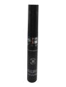 PESTAÑINA NEGRA MAX VOLUMEN SMART PRO2