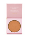 BRONZER SUBLIME CANELA ATENEA