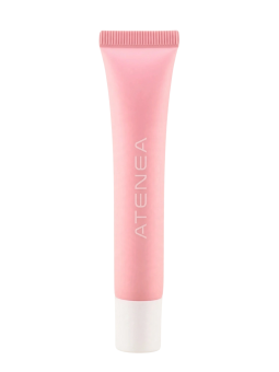 BALSAMO LABIAL PEPTIDE PINK SUGAR ATENEA