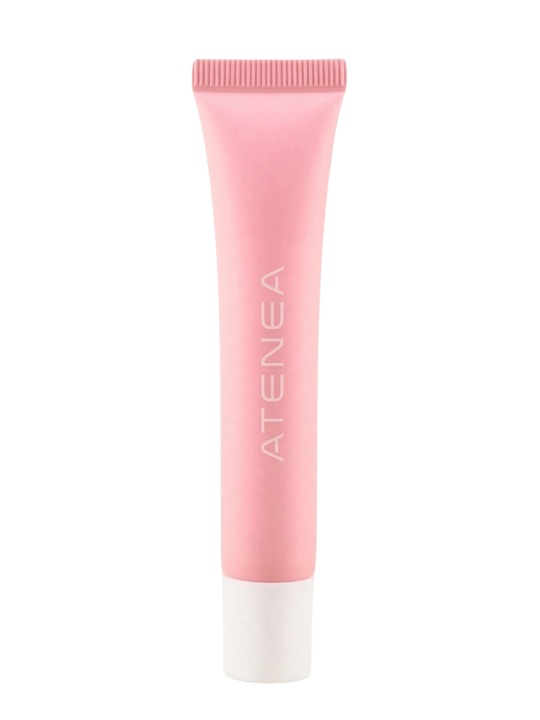 BALSAMO LABIAL PEPTIDE PINK SUGAR ATENEA