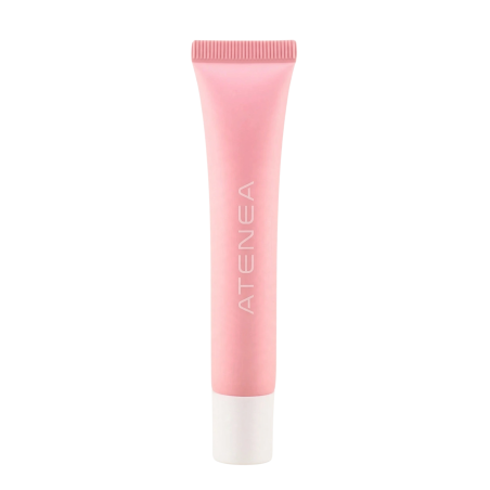 BALSAMO LABIAL PEPTIDE PINK SUGAR ATENEA