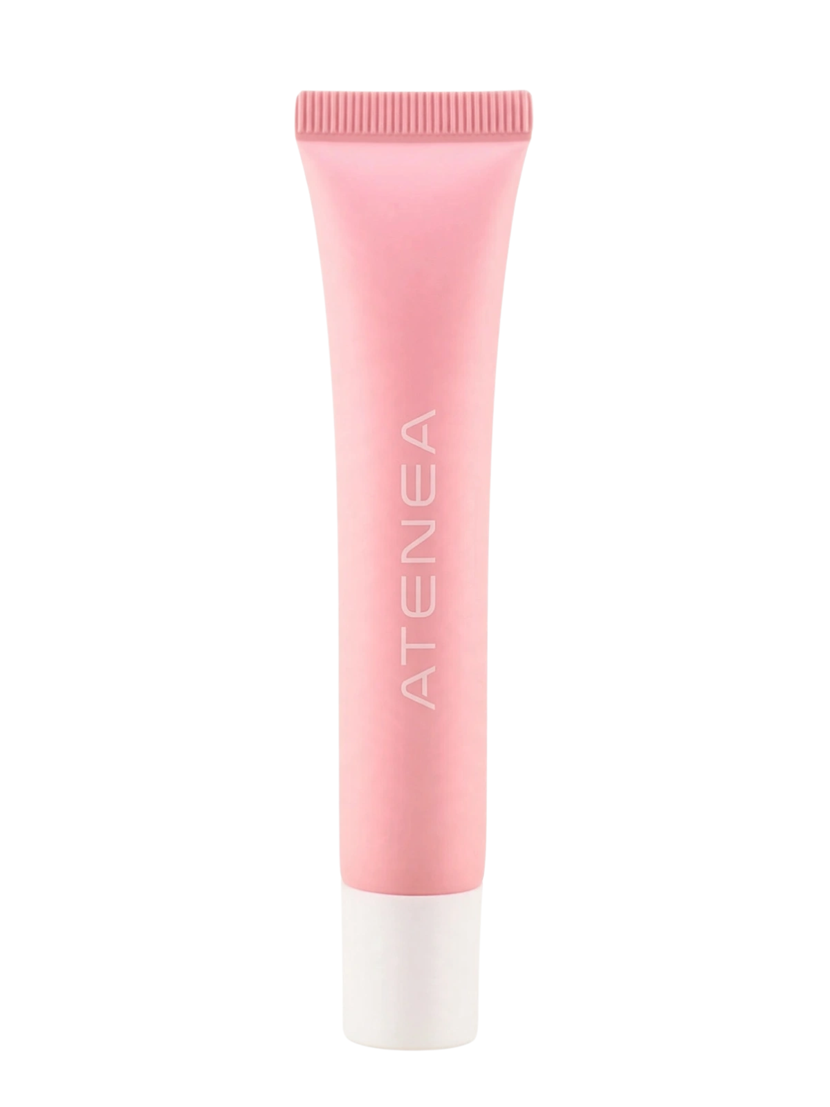 BALSAMO LABIAL PEPTIDE PINK SUGAR ATENEA
