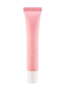 BALSAMO LABIAL PEPTIDE PINK SUGAR ATENEA