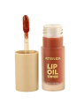 LIP OIL TINTED GIRL BOSS X 5 ML ATENEA