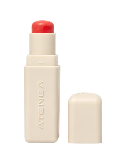 RUBOR BARRA PINK CHAI ATENEA