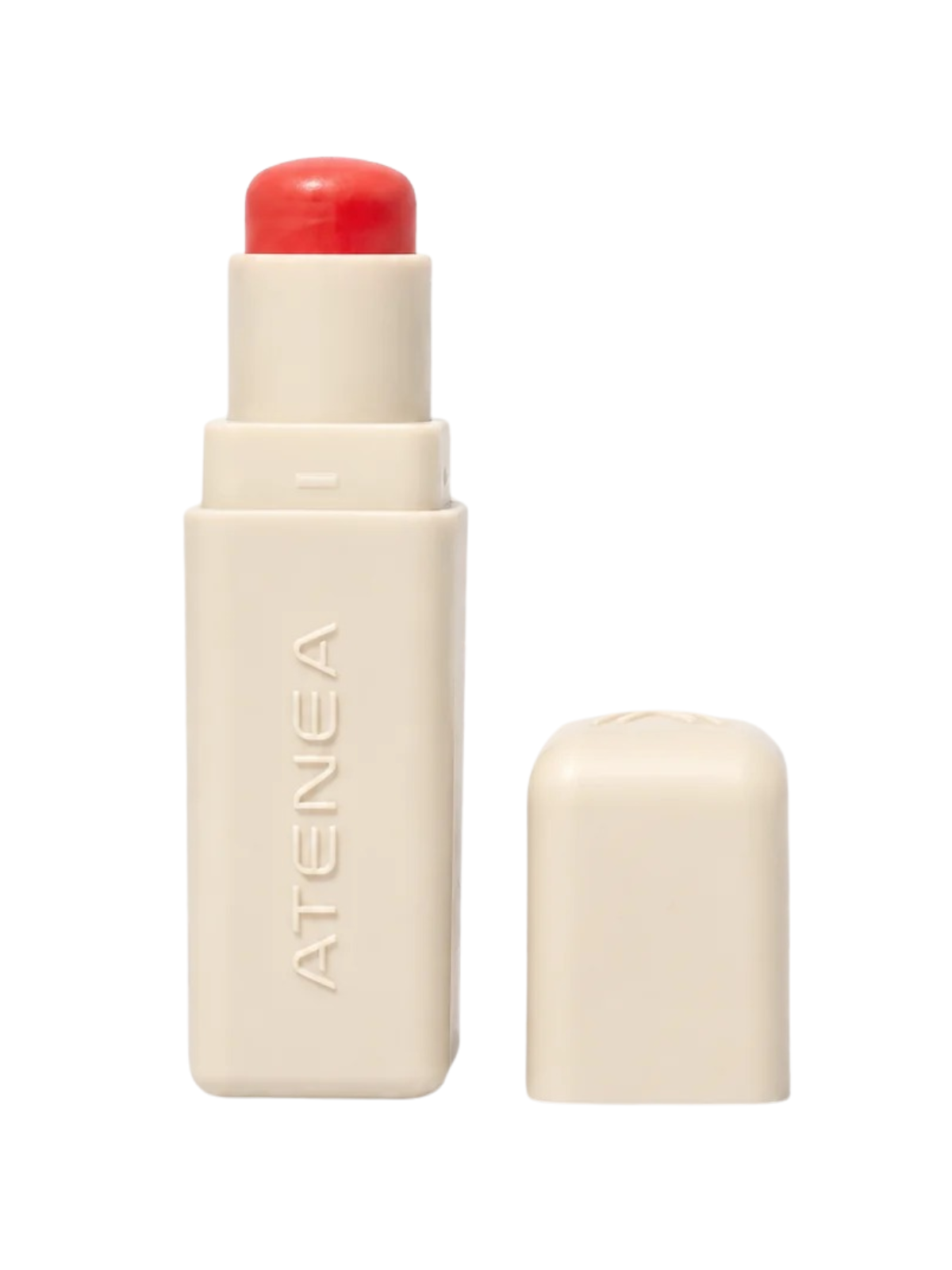 RUBOR BARRA PINK CHAI ATENEA