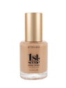 BASE SERUM TINTED 1ST SCENE VAINILLA 04 X 30 ML ATENEA