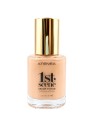 BASE SERUM TINTED 1ST SCENE OLIVE 06 X 30 ML ATENEA