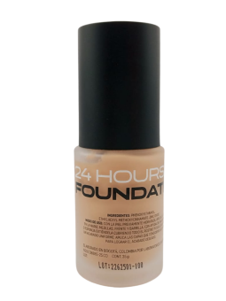 BASE LIQUIDA 24H N 100 SMART PRO