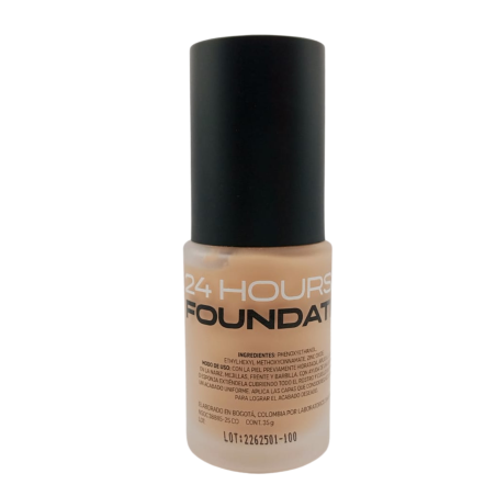 BASE LIQUIDA 24H N 100 SMART PRO