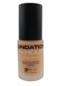 BASE LIQUIDA 24H N 101 SMART PRO