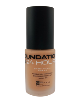 BASE LIQUIDA 24H N 102 SMART PRO