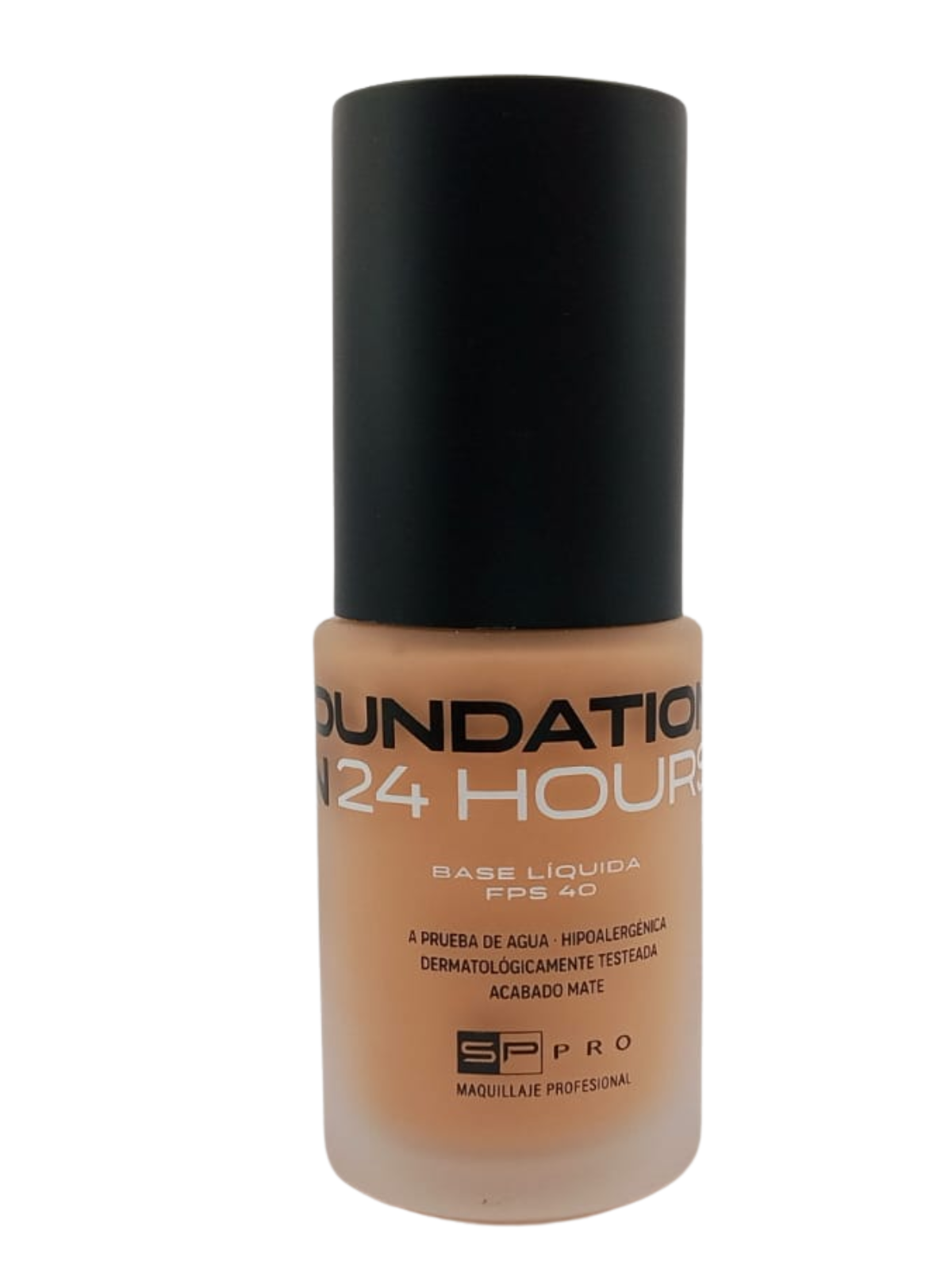 BASE LIQUIDA 24H N 102 SMART PRO