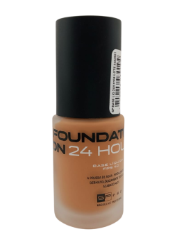 BASE LIQUIDA 24H N 104 SMART PRO