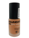 BASE LIQUIDA 24H N 104 SMART PRO