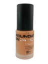 BASE LIQUIDA 24H N 105 SMART PRO