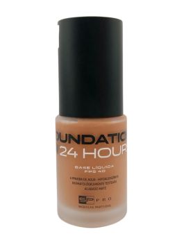 BASE LIQUIDA 24H N 106 SMART PRO