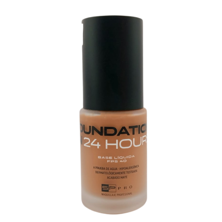 BASE LIQUIDA 24H N 106 SMART PRO