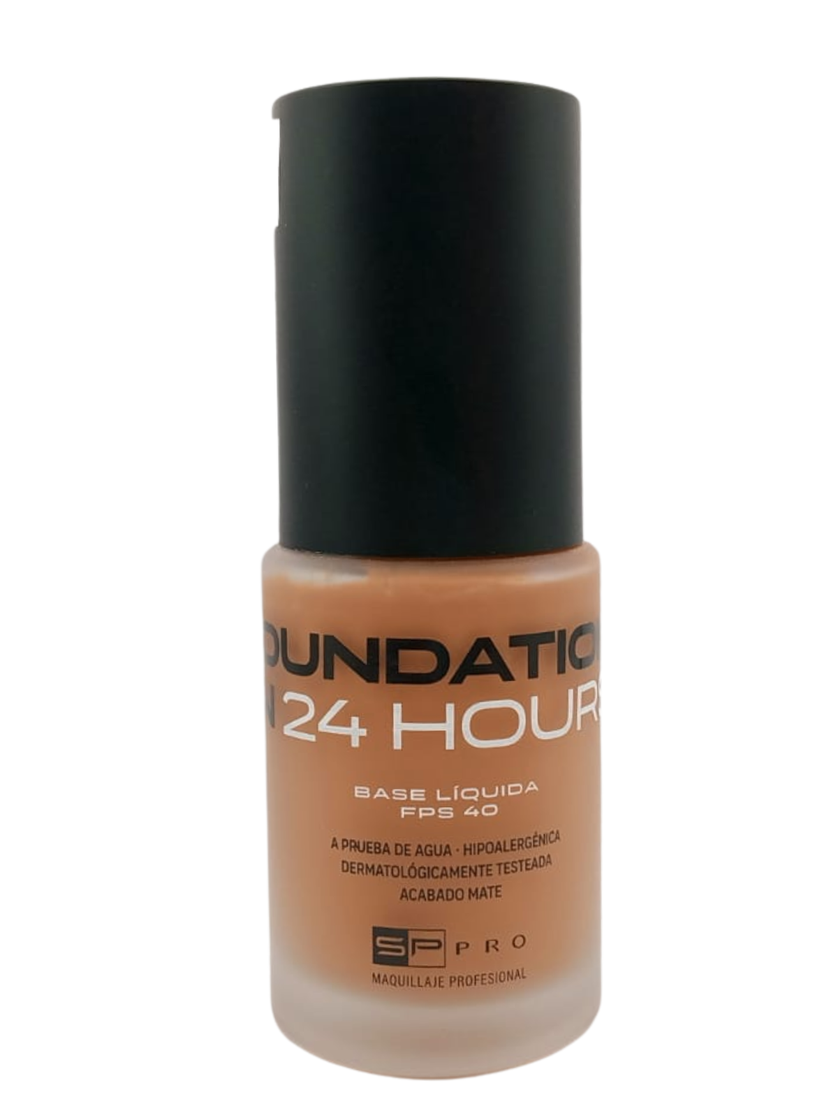 BASE LIQUIDA 24H N 106 SMART PRO