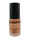 BASE LIQUIDA 24H N 106 SMART PRO