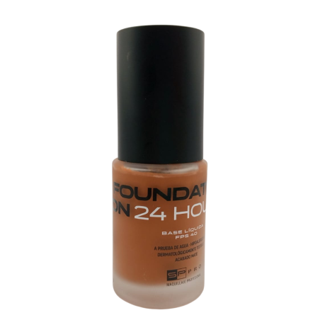 BASE LIQUIDA 24H N 119 SMART PRO