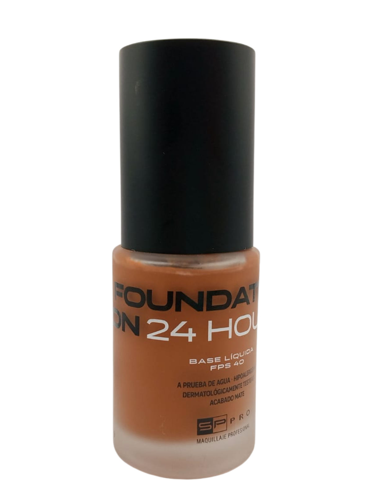 BASE LIQUIDA 24H N 119 SMART PRO