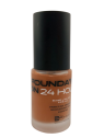 BASE LIQUIDA 24H N 119 SMART PRO