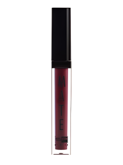 LABIAL LIQUIDO MATTE VINO SMART PRO