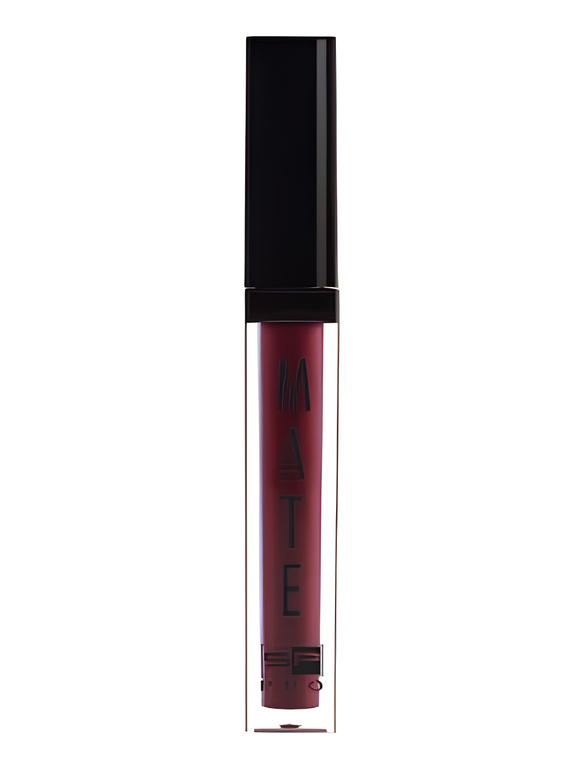LABIAL LIQUIDO MATTE VINO SMART PRO
