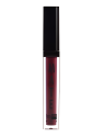 LABIAL LIQUIDO MATTE VINO SMART PRO