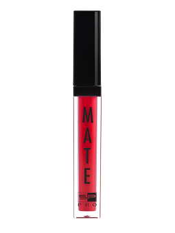 LABIAL LIQUIDO MATTE MAGENTA SMART PRO