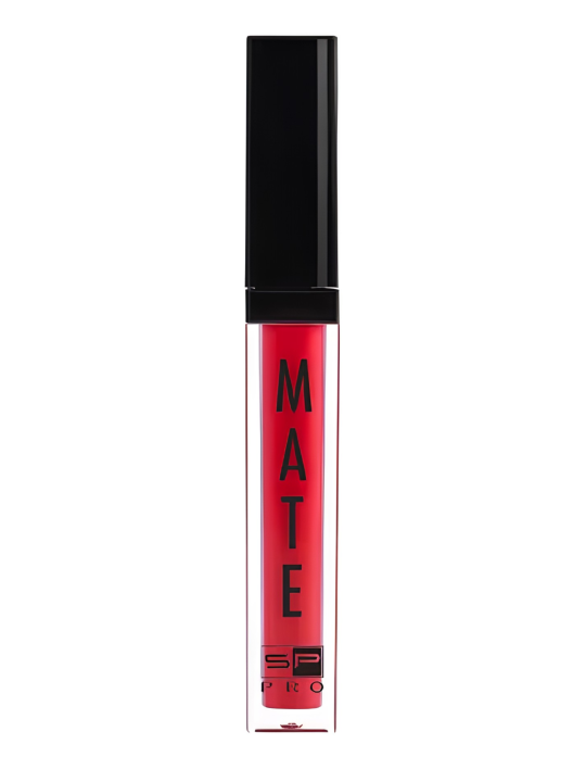 LABIAL LIQUIDO MATTE MAGENTA SMART PRO