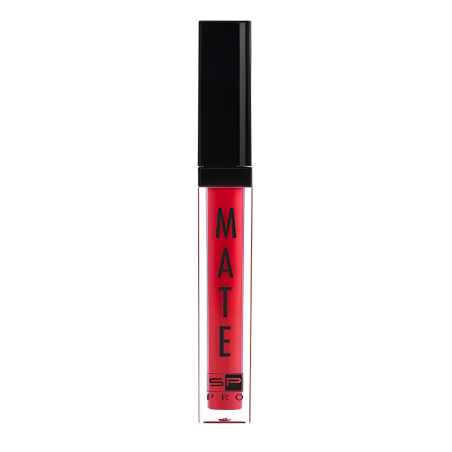 LABIAL LIQUIDO MATTE MAGENTA SMART PRO