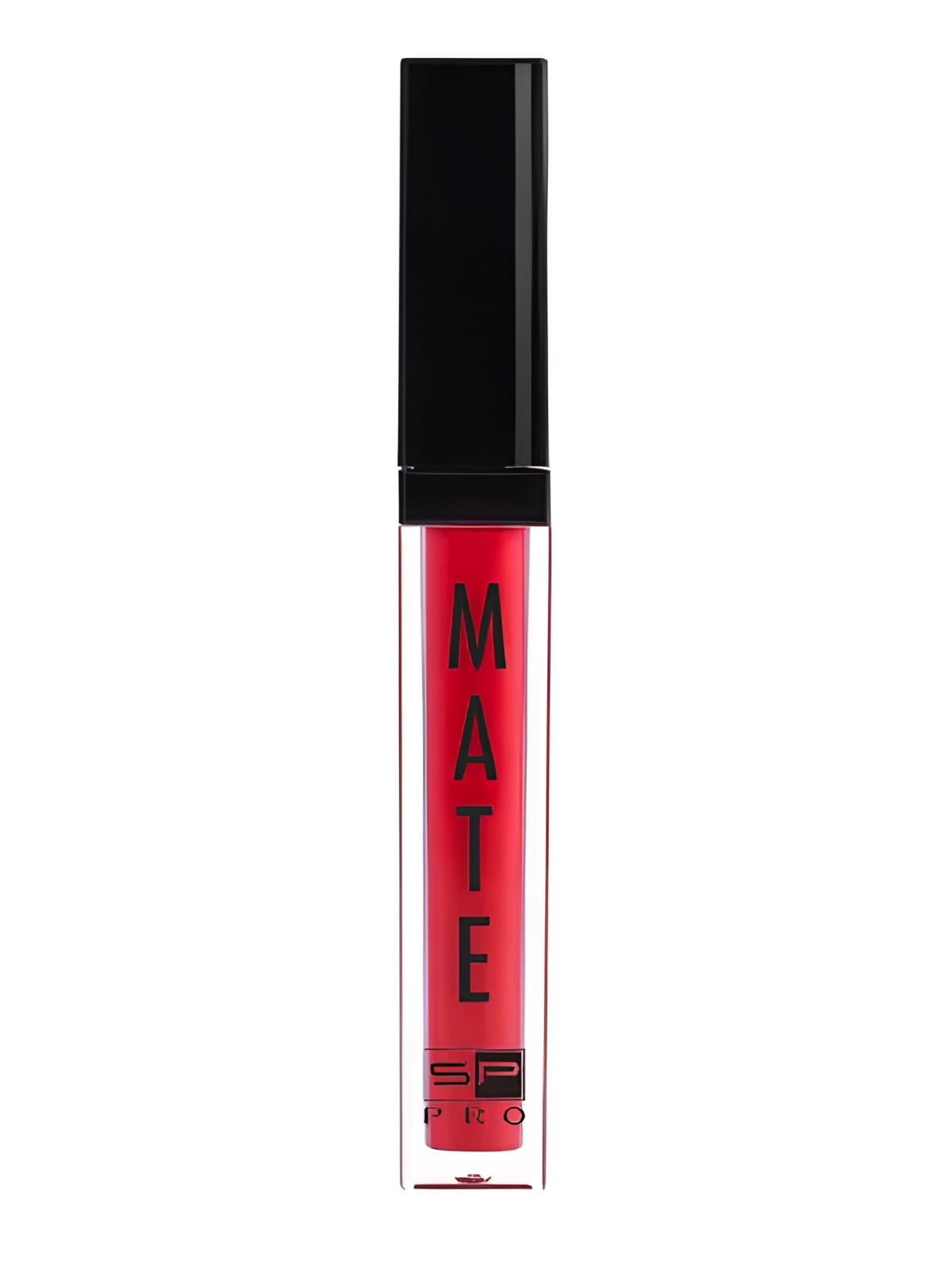 LABIAL LIQUIDO MATTE MAGENTA SMART PRO